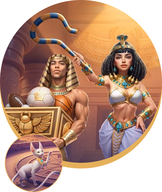 Cleobetra-Casino-Overview